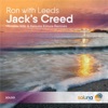 Jack's Creed - Single