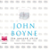 John Boyne - The Second Child