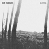Old Pine - EP - Ben Howard
