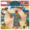 Joseph and the Amazing Technicolor Dreamcoat (1969 Concept Album)