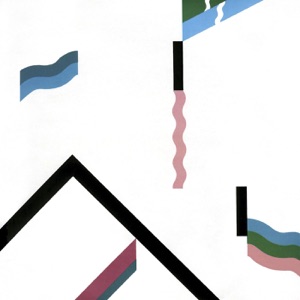 154 by Wire