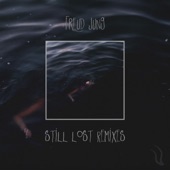 Still Lost (Five Suns Remix) artwork