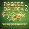 Grupo Pixote