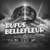 Rufus Bellefleur