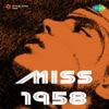 Miss '58