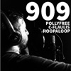 909 - Single