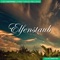 Nha - Mark Evemport lyrics