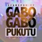 Pukutu (feat. Gabo Gabo) - Scars Pro lyrics