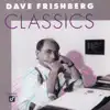 Dave Frishberg