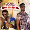 Stream & download Ooh Na Na Na (feat. Christopher Martin) - Single