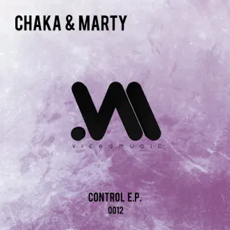 Maison by Chaka & Marty song reviws