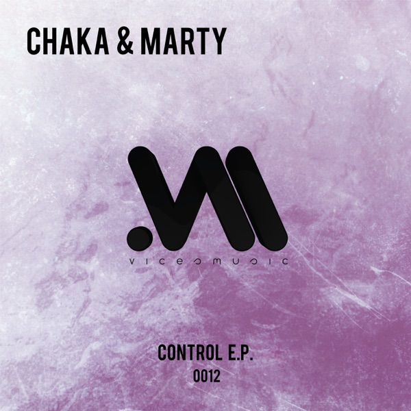 Control - Single
