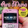 Ara Muna - O' Jo Kaluguran Daka