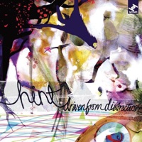 Keep Your Shirt on (Feat. Laura Vane)