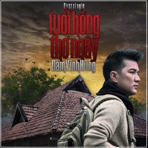 Tuổi Hồng Thơ Ngây