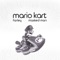 Mario Kart - Farley lyrics