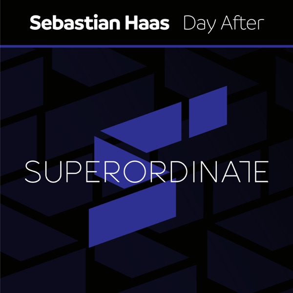 Day After - Single