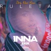 Ruleta (feat. Erik) [Dirty Nano Remix] - Single