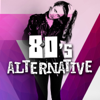 80's Alternative - Various Artists