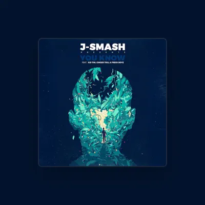 Listen to Jsmash, watch music videos, read bio, see tour dates & more!