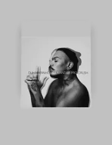 Listen to Duh Marinho, watch music videos, read bio, see tour dates & more!