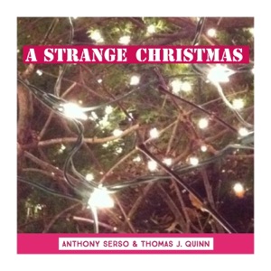 A Strange Christmas