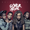 Bajan Style - Cover Drive