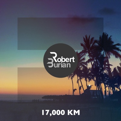 17,000 Km - Single