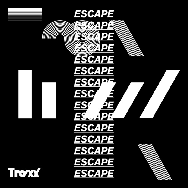 ESCAPE - Single