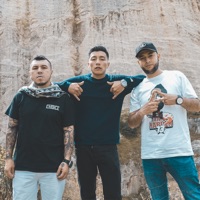 Lejos (feat. Mora Sinfoniko & Mc Kno) - Single - Nativo Real