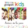 Gospel Kids - Le rythme dans la peau