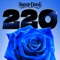 220 (feat. Goldie Loc) - Snoop Dogg lyrics