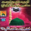 Ahmed Madani Ghoor Madani Taa Tauheed Te Jiyo Maro, Vol. 14