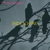 Indochine - Les citadelles