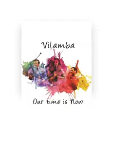 Ouça Vilamba, assista a videoclipes, leia a biografia, veja as datas das turnês e mais!