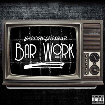 Bar Work - Single