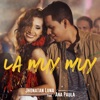 La Muy Muy - Single