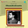 Chandrakanta