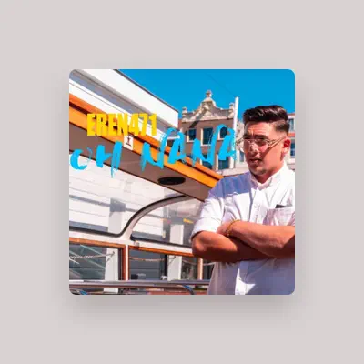 Listen to Eren471, watch music videos, read bio, see tour dates & more!