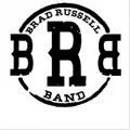 Brad Russell Band-Lose Control