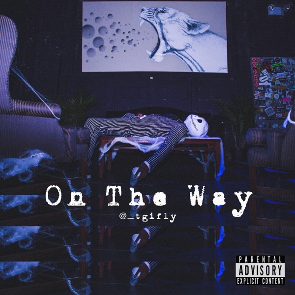 On the Way