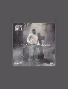 Listen to Rudeboi Rell, watch music videos, read bio, see tour dates & more!