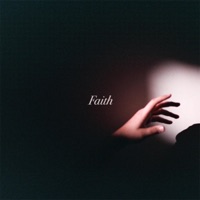 Faith - Single - Nsolo