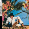 Tropico - Gato Barbieri