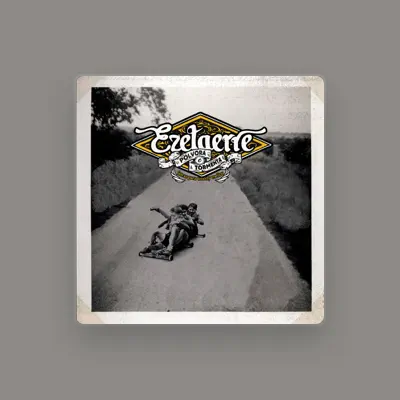 Listen to Ezetaerre, watch music videos, read bio, see tour dates & more!
