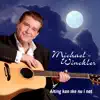 Michael Winckler - Alting Kan Ske Nu I Nat