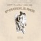 Problems (feat. Philthy Rich, T-Milli & NuNu) - D.O.T lyrics