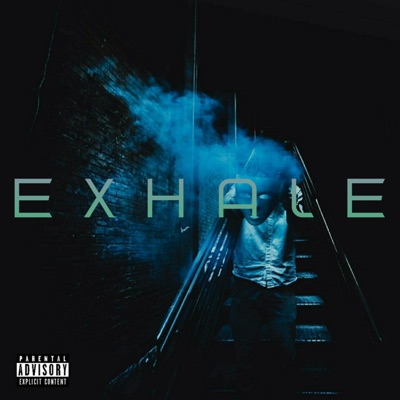 Exhale - Single