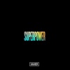 Superpower - Single
