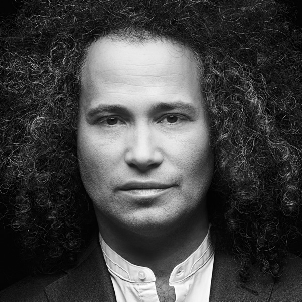 Oded Nir's avatar